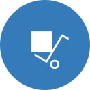 民乐县电信商铺宽带