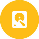 民乐县电信家用宽带