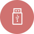 民乐县电信租房宽带