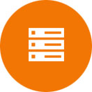 民乐县电信电商宽带