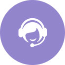 民乐县电信政企宽带