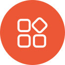 民乐县电信直播宽带